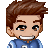 coltbrown12's avatar