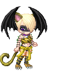 Luna Rat's avatar