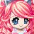 KittenSenshi's avatar