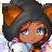 brinahunni's avatar