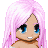 slave girl14's avatar