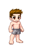 lkjijsdijasd's avatar