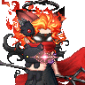 Crimson-Chaos21's avatar