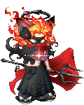 Crimson-Chaos21's avatar