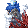 dragonmaster8's avatar
