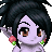 XxKuchiaxX's avatar