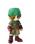 xLink18x's avatar