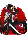 Knight Soup's avatar
