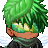 DomaniLB's username