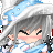llShinigami's avatar