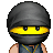 Termin80r's username