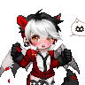 Araikou's avatar
