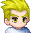 AJD-The PIMP's avatar