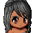 Lavender_Raider_Princess's avatar