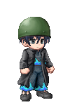 Ninja_Midget23's avatar