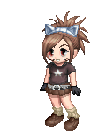 Mizo_Aurion