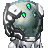 Brainiac Avatars's avatar