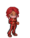 Rosa the Red's avatar