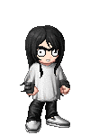 Saitoru's avatar