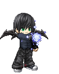 808_kelvin_808's avatar