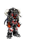_Baph0met_'s avatar