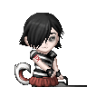 Izzy-Bella-Chan's avatar