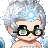 `Mina Bug's avatar