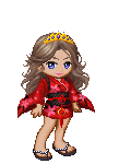 want some of this101's avatar