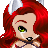 lady_wind_dancer's avatar