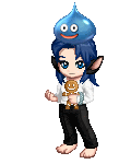 Yukaida