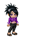 dark cheetah 15's avatar