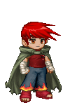 Blazinglord's avatar