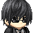 spy_man6's avatar