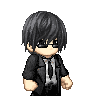 spy_man6's avatar