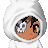 xXD-BlockxX-Don's avatar