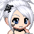 Meoko's avatar