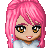 crystal_heart01's avatar