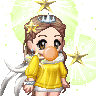 angelcub2000's avatar