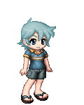 Aivrant's avatar