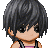 Cyber Chan's avatar