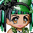 misheru14's avatar