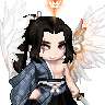 Roxas_The_Chosen's avatar