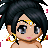 SEXii_LALA's avatar