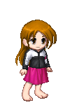 mouring dawn's avatar