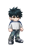 shaddy poland's avatar