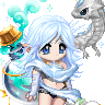 SilverShinku's avatar
