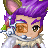 Ichigo soul of Steel's avatar