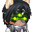 Reaper x SouL's avatar