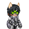 Reaper x SouL's avatar
