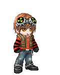 RukiaChamp13's avatar